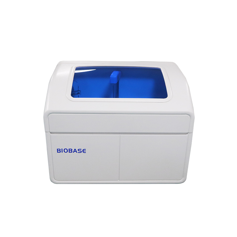 biobase/2587-202110120904043491.jpg