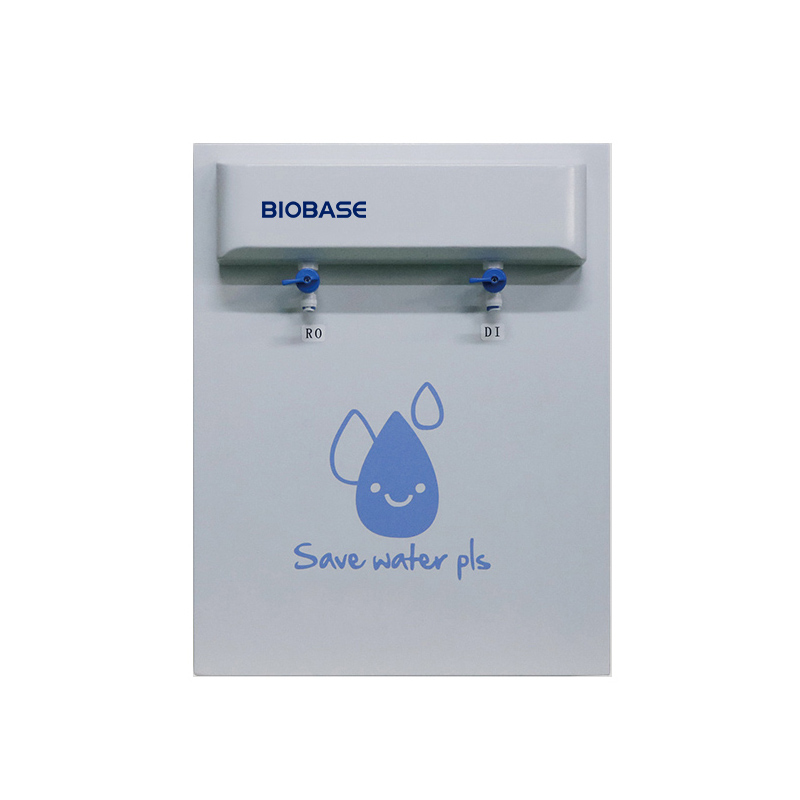 biobase/2587-202110141052360102.jpg