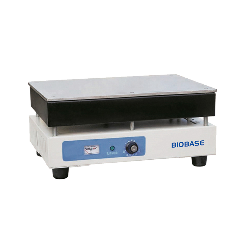 biobase/2587-202110160931283479.jpg
