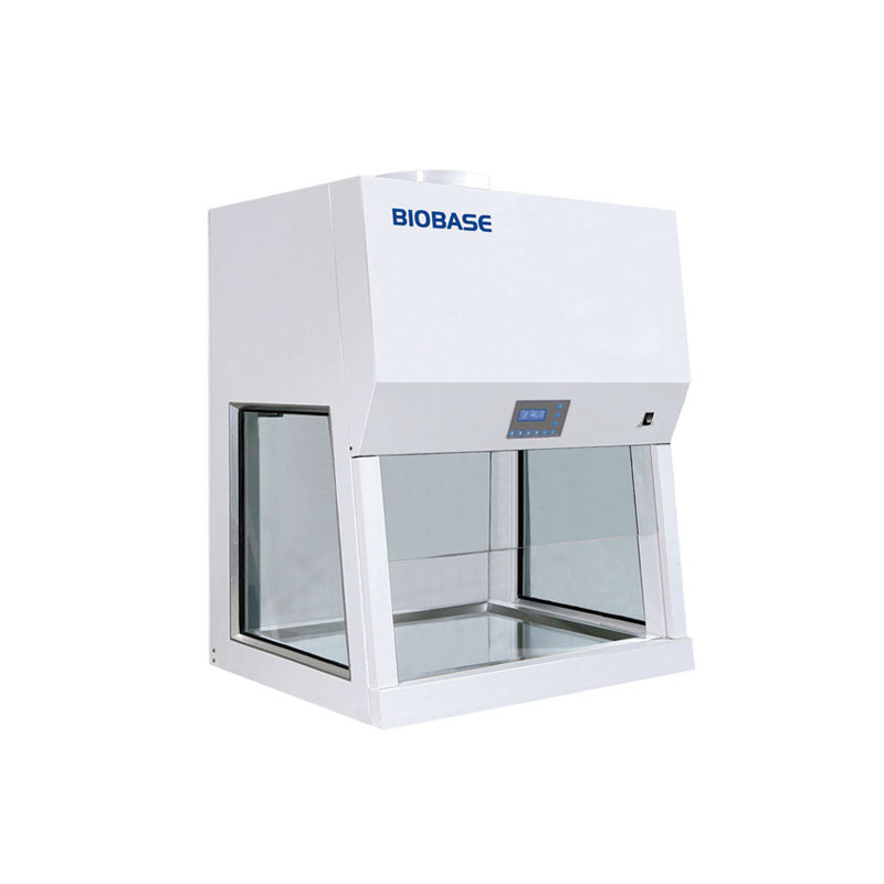 biobase/2587-202110161558265077.jpg