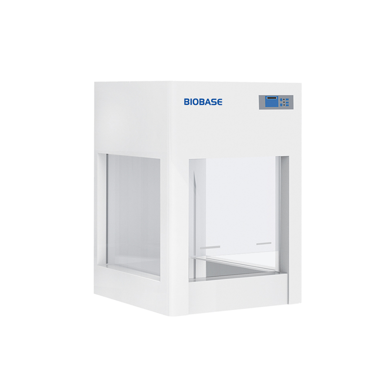 biobase/2587-202110161613525776.jpg