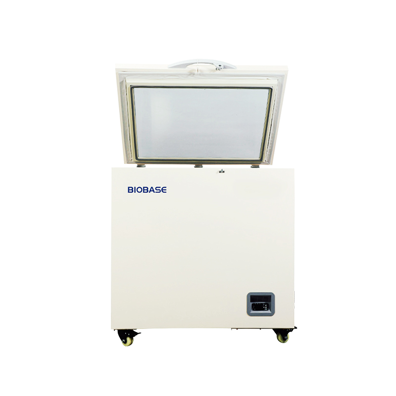 biobase/2587-202110181052385899.jpg