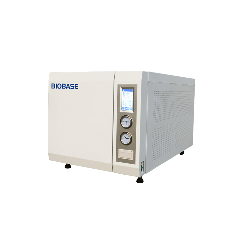 biobase/2587-202110181116573662.jpg