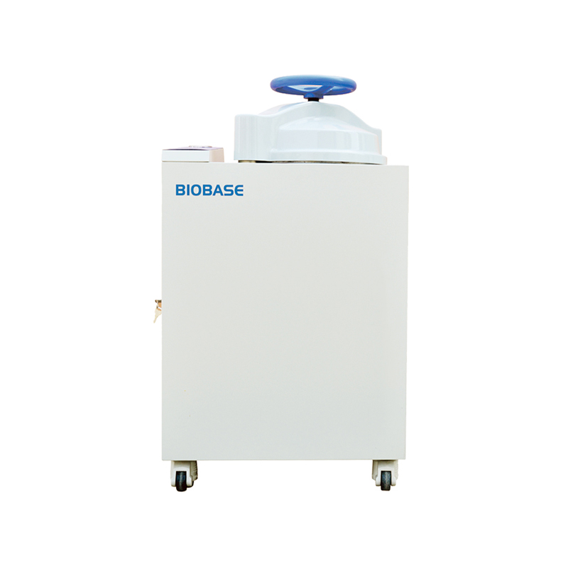 biobase/2587-202110181134453226.jpg