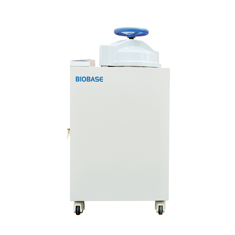 biobase/2587-202110181134459659.jpg