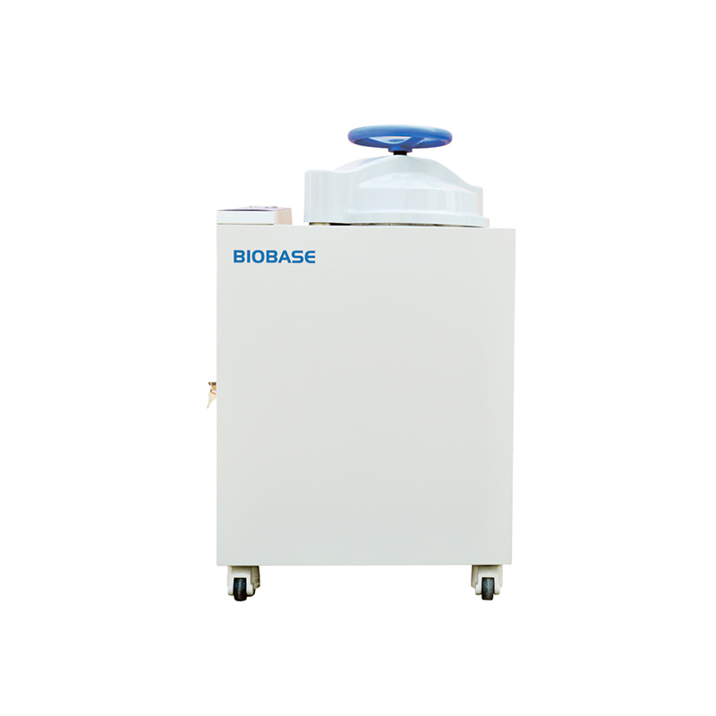 biobase/2587-202110181134469362.jpg