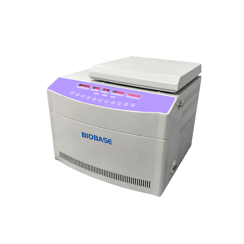 biobase/2587-202110181436100326.jpg