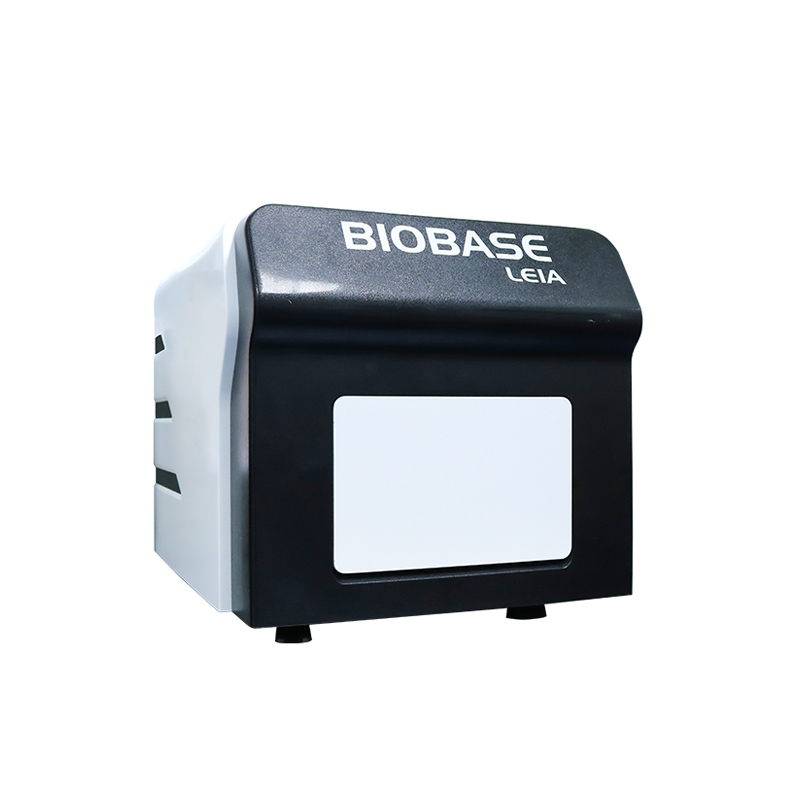 biobase/2587-202203191317129923.jpg