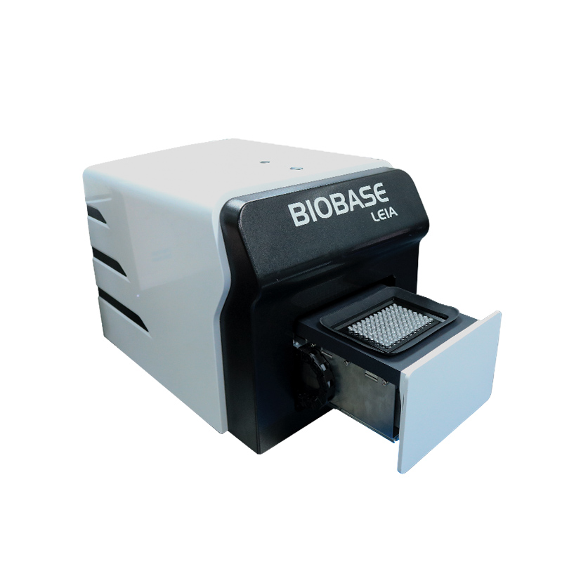 biobase/2587-202203191317138762.jpg