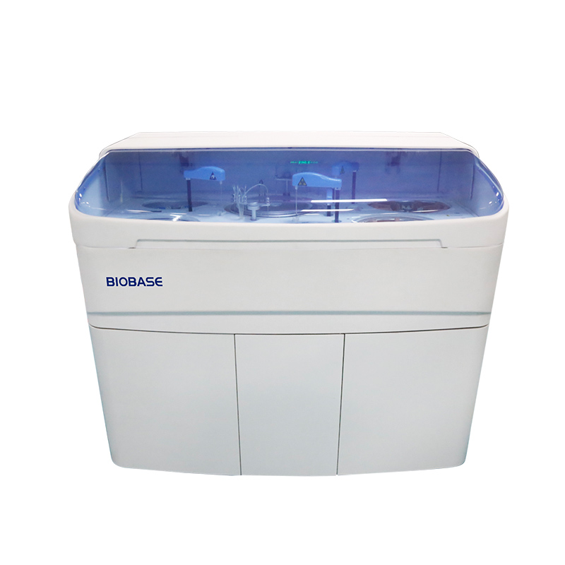 biobase/2587-202203231028275459.jpg