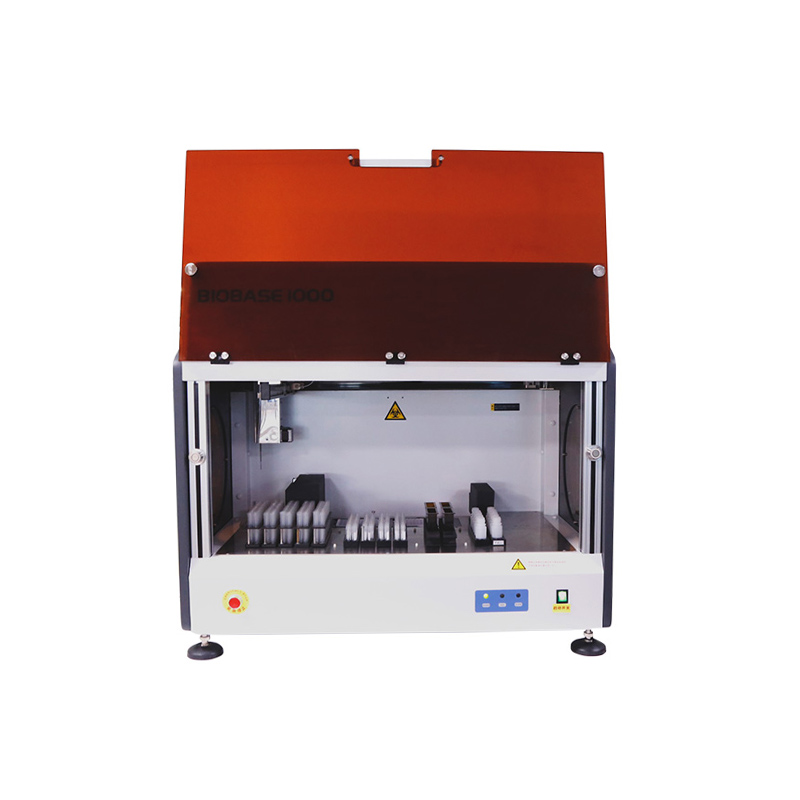 biobase/2587-202203231507102082.jpg