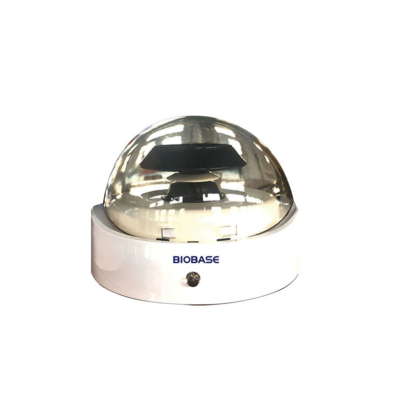 biobase/2587-202204121412445137.jpg