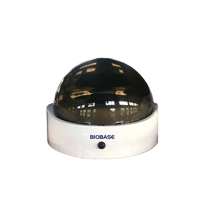 biobase/2587-202204121412448136.jpg