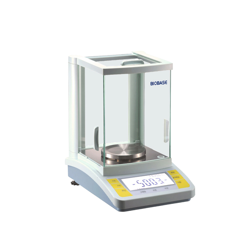 biobase/2587-202205121005097414.jpg