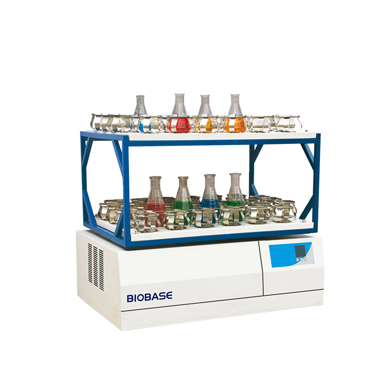 biobase/2587-202205171150373018.jpg