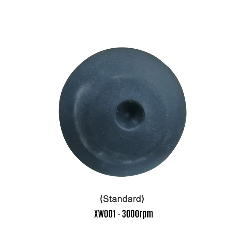 biobase/2587-202205171336567337.jpg
