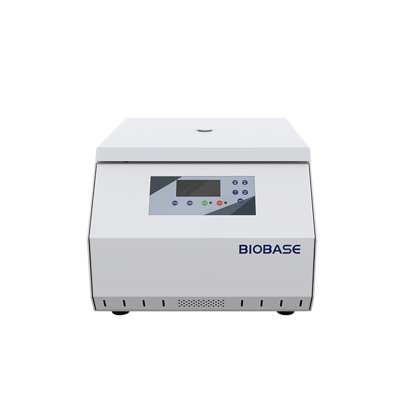 biobase/2587-202205241655532696.jpg
