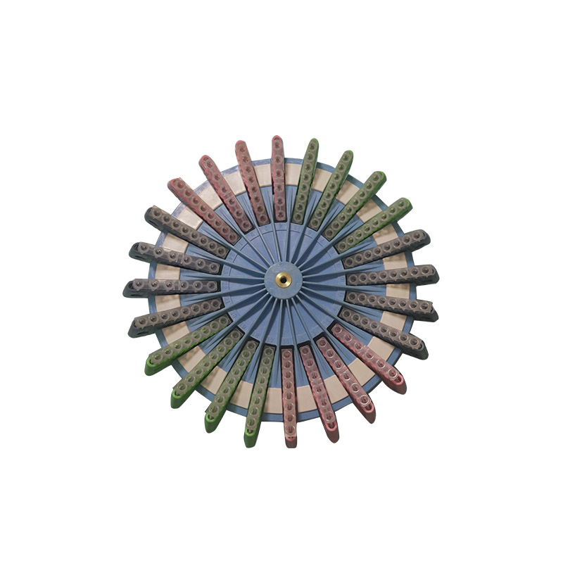 biobase/2587-202208121018391857.jpg