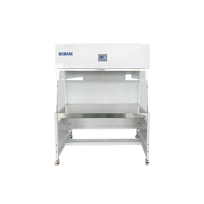 biobase/2587-202208201509149266.jpg