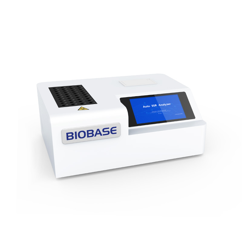 biobase/2587-202209131422157898.jpg