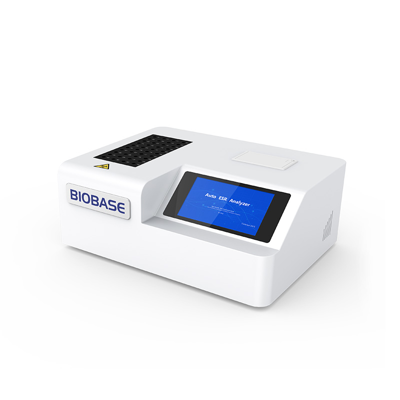 biobase/2587-202209131422160463.jpg