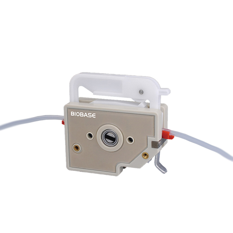biobase/2587-202209211444059700.jpg