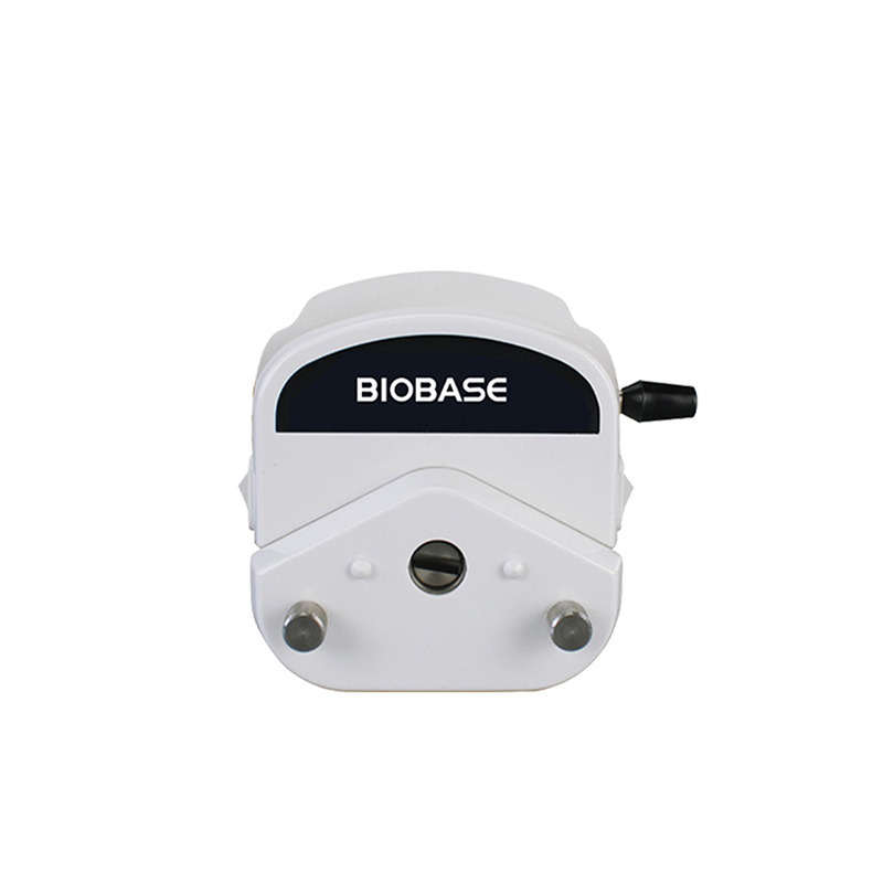 biobase/2587-202209211444062024.jpg
