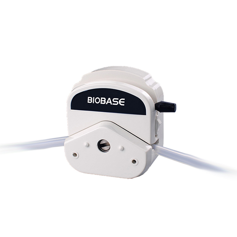 biobase/2587-202209211444075931.jpg