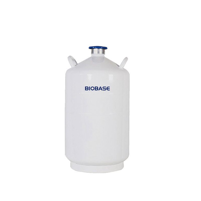 biobase/2587-202209211538596712.jpg