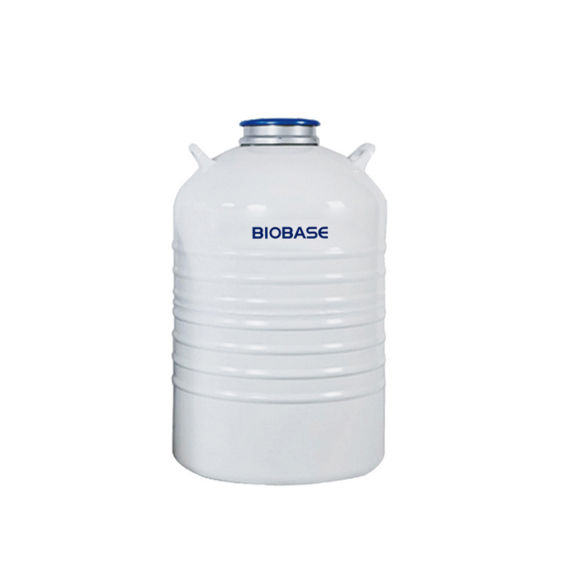 biobase/2587-202209211542541059.jpg