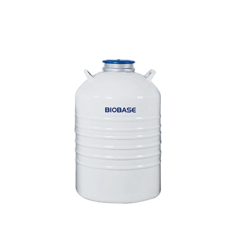 biobase/2587-202209211542549753.jpg