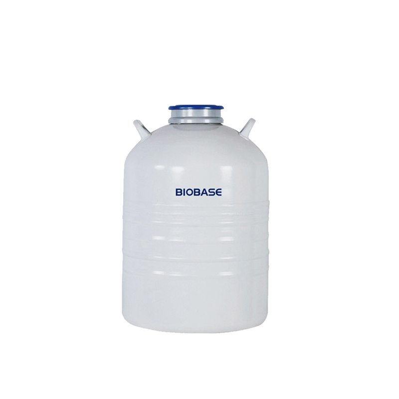 biobase/2587-202209211542550768.jpg