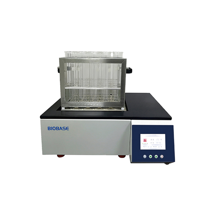 biobase/2587-202209231334254783.jpg