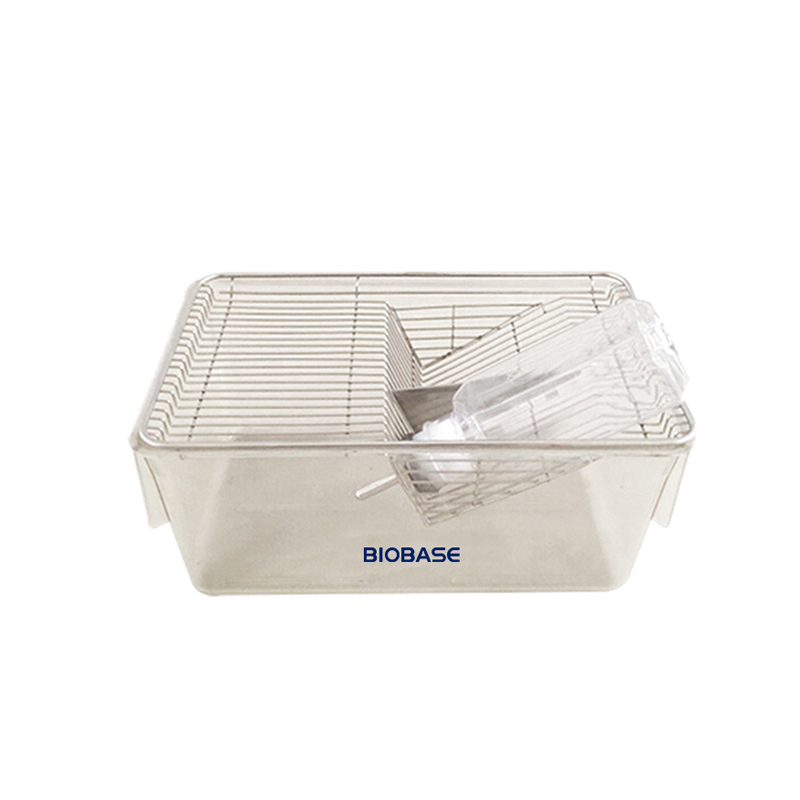 biobase/2587-202209231638193416.jpg