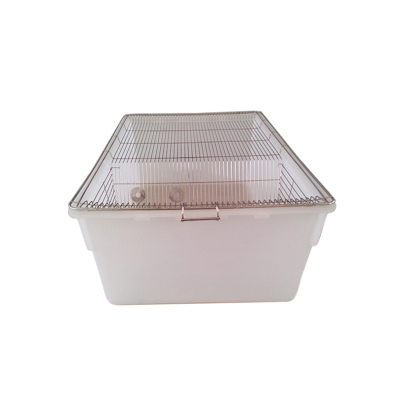 biobase/2587-202209231638195410.jpg