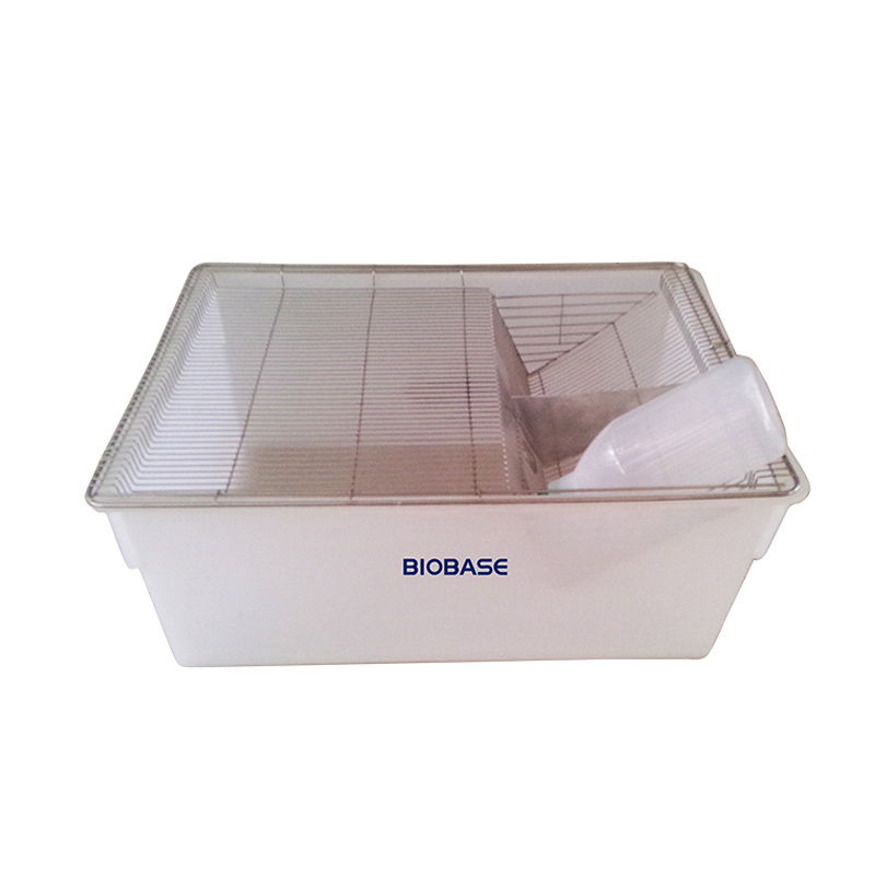 biobase/2587-202209231638196822.jpg