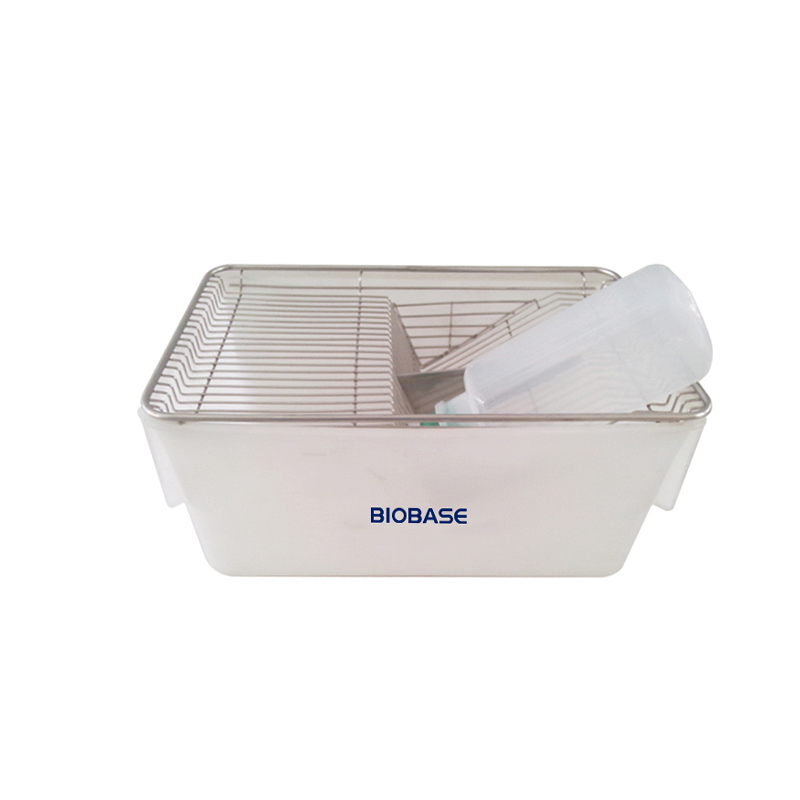 biobase/2587-202209231638197657.jpg