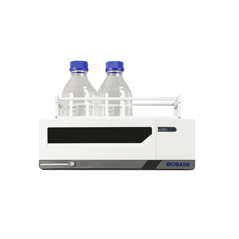 biobase/2587-202209241153468913.jpg