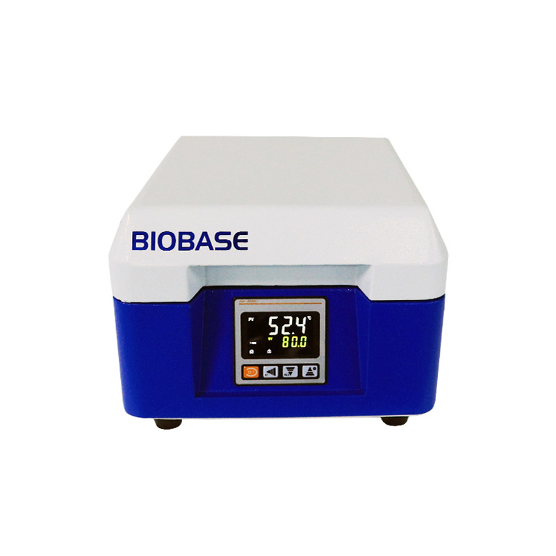 biobase/2587-202209261619591493.jpg
