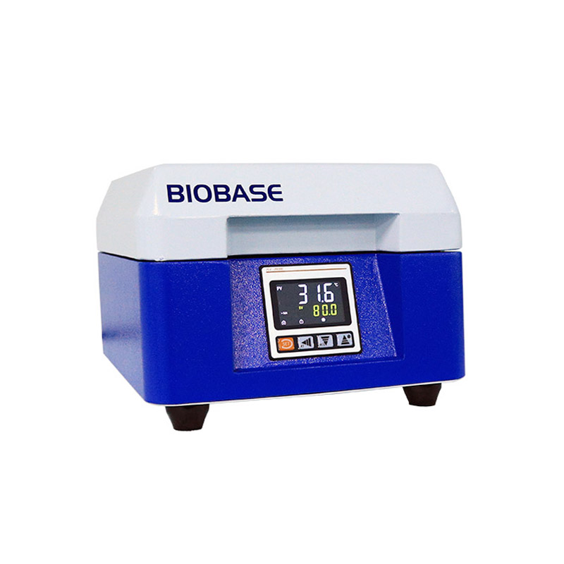 biobase/2587-202209261620018604.jpg
