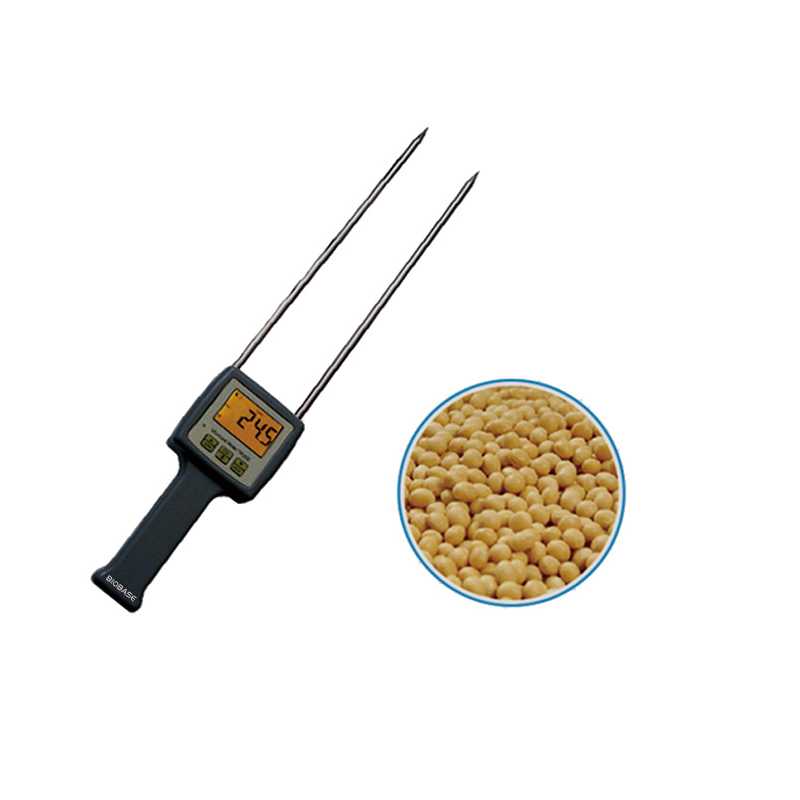 biobase/2587-202209271340389989.jpg