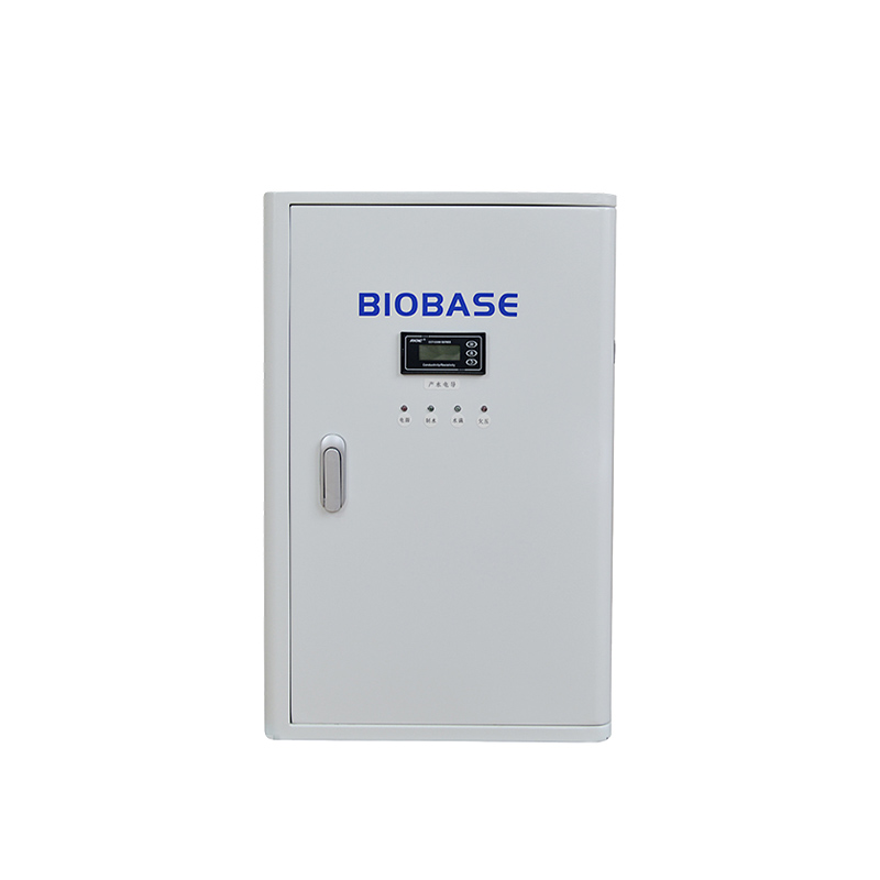 biobase/2587-202209271350143074.jpg