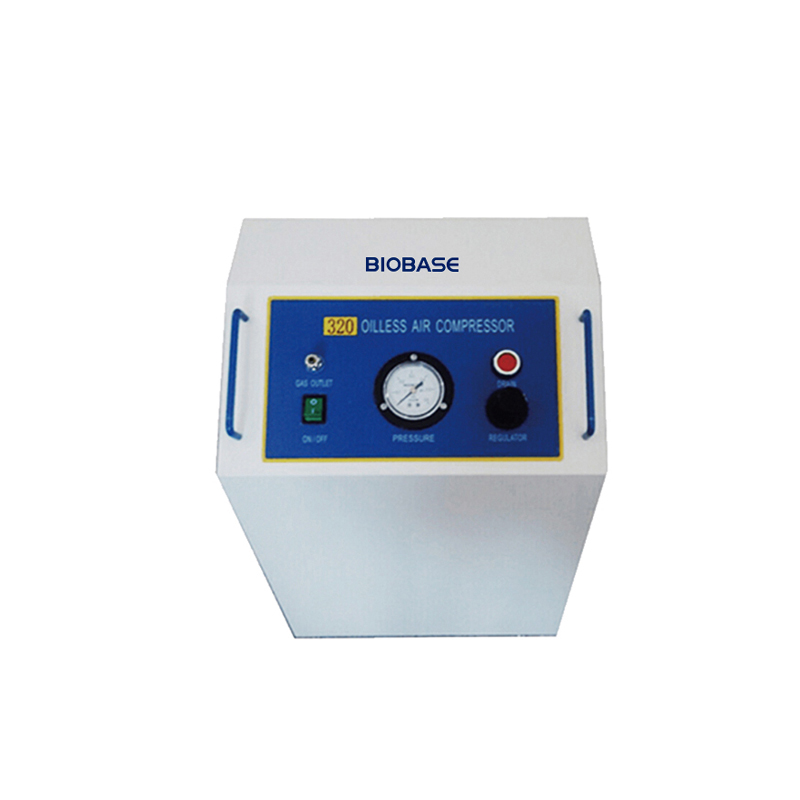 biobase/2587-202210201722572922.jpg