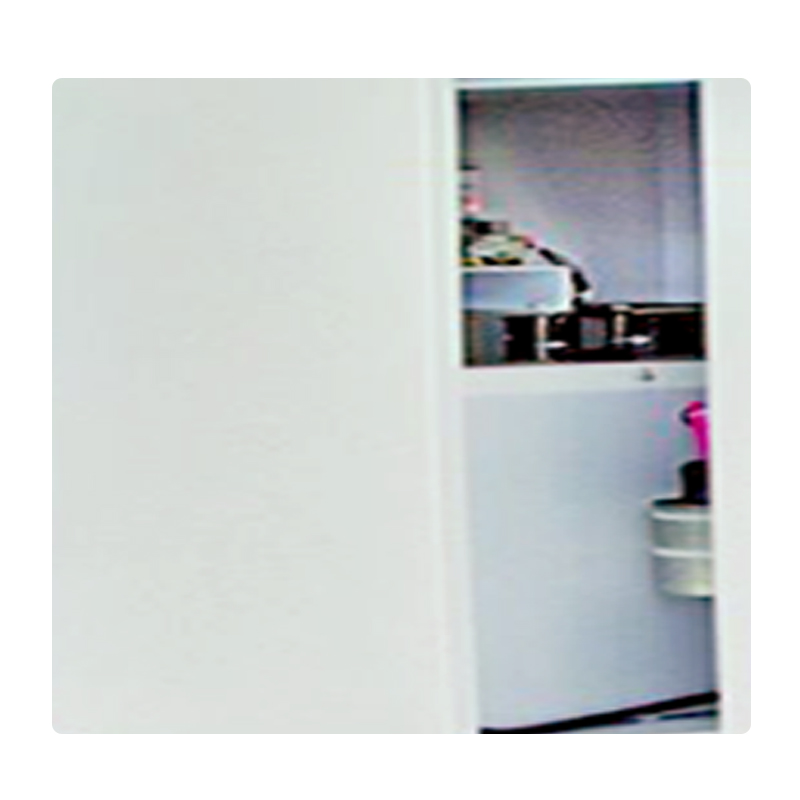 biobase/2587-202210271501264193.jpg