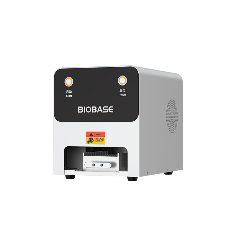 biobase/2587-202210311543060027.jpg