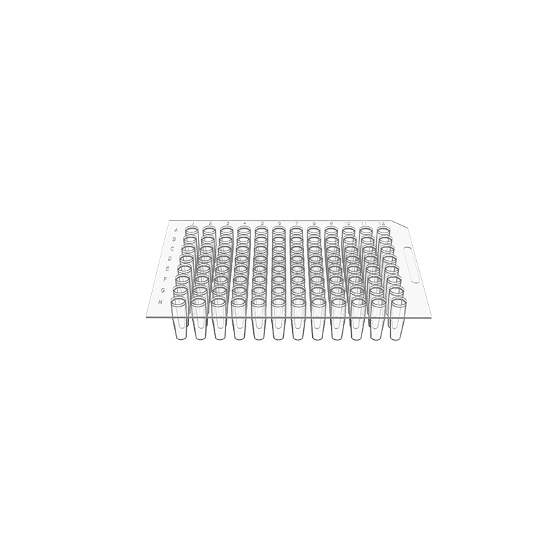 biobase/2587-202212261348270504.jpg