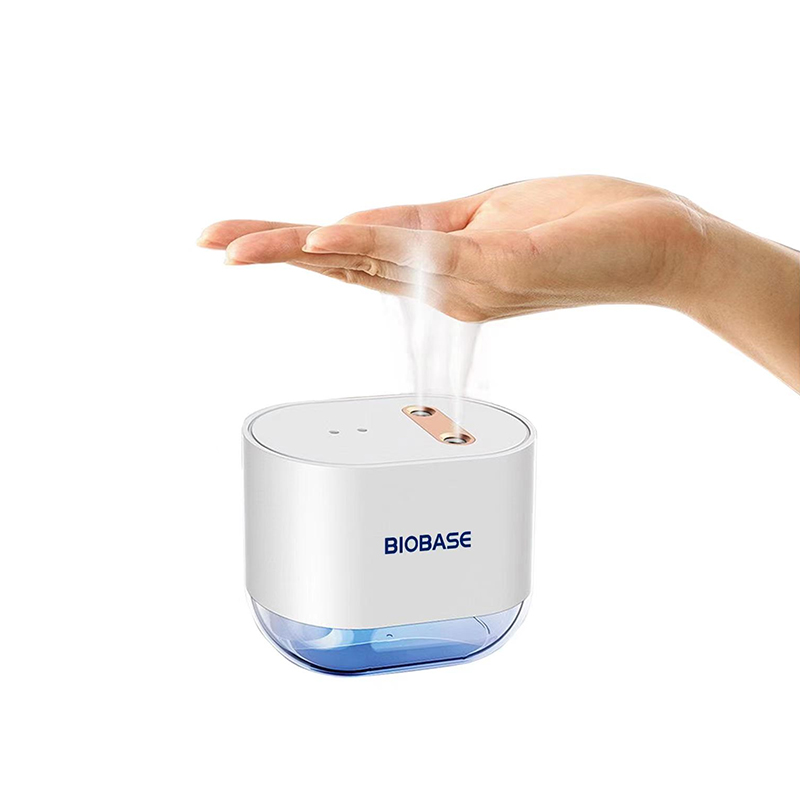 biobase/2587-202301141537352000.jpg