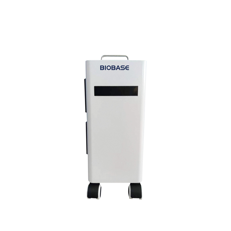 biobase/2587-202304141153577799.jpg