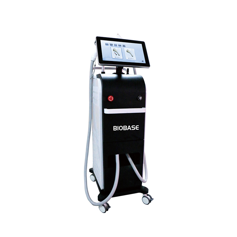 biobase/2587-202307251028462972.jpg