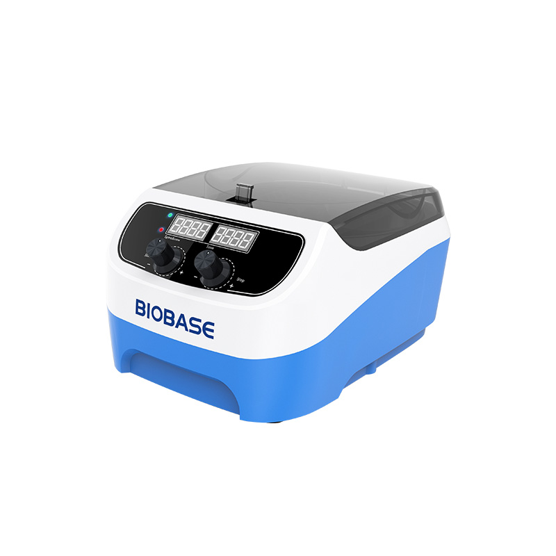 biobase/2587-202309071604082768.jpg